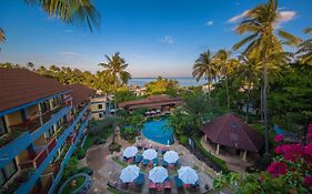 Karona Resort&Spa